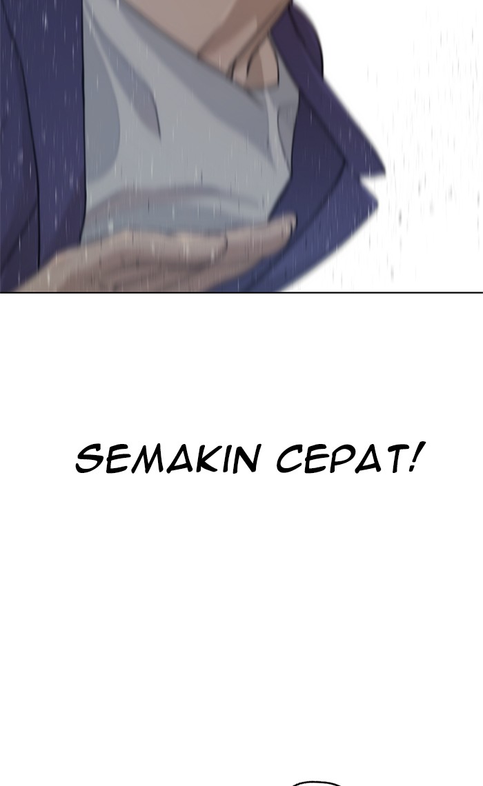 Chapter 4 - halaman 25