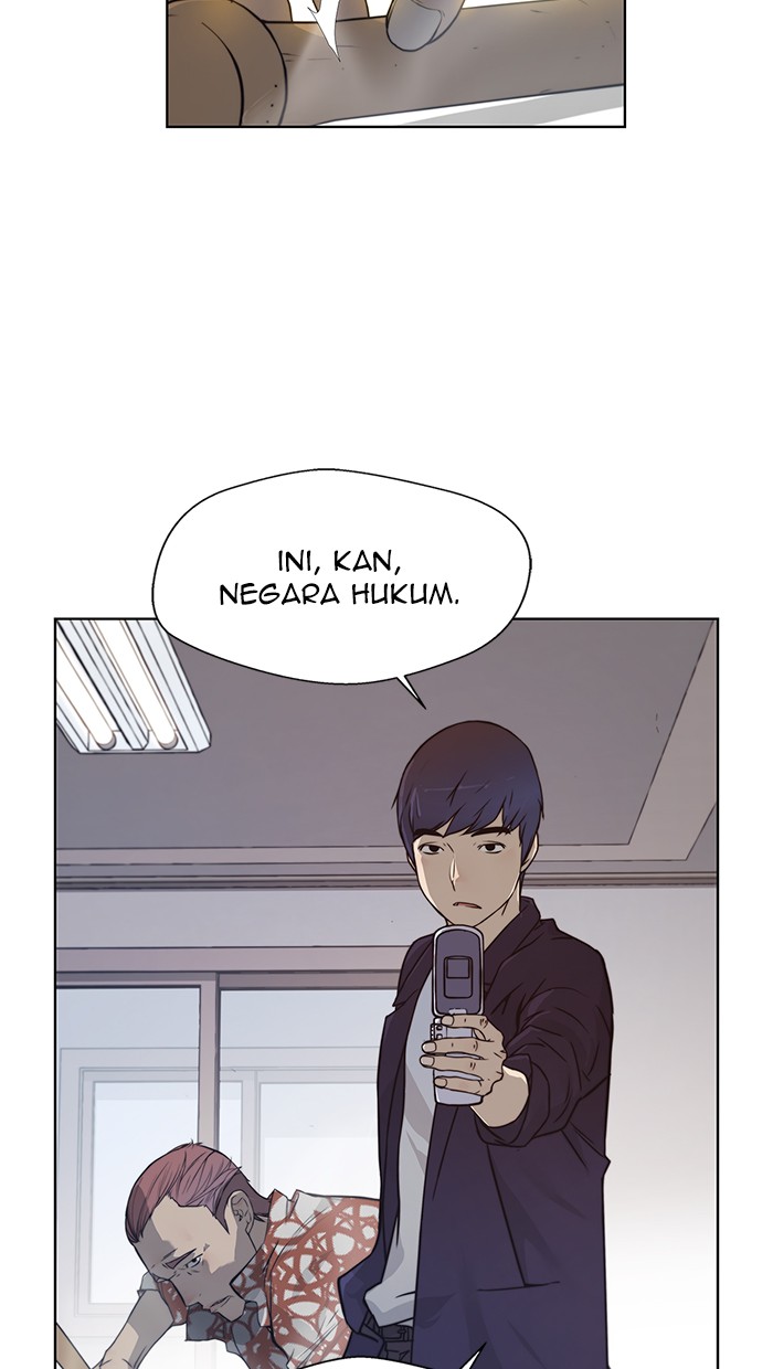 Chapter 4 - halaman 32