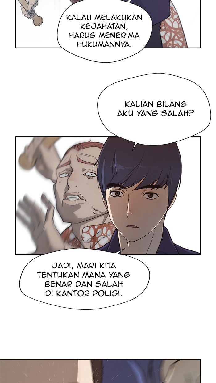 Chapter 4 - halaman 33