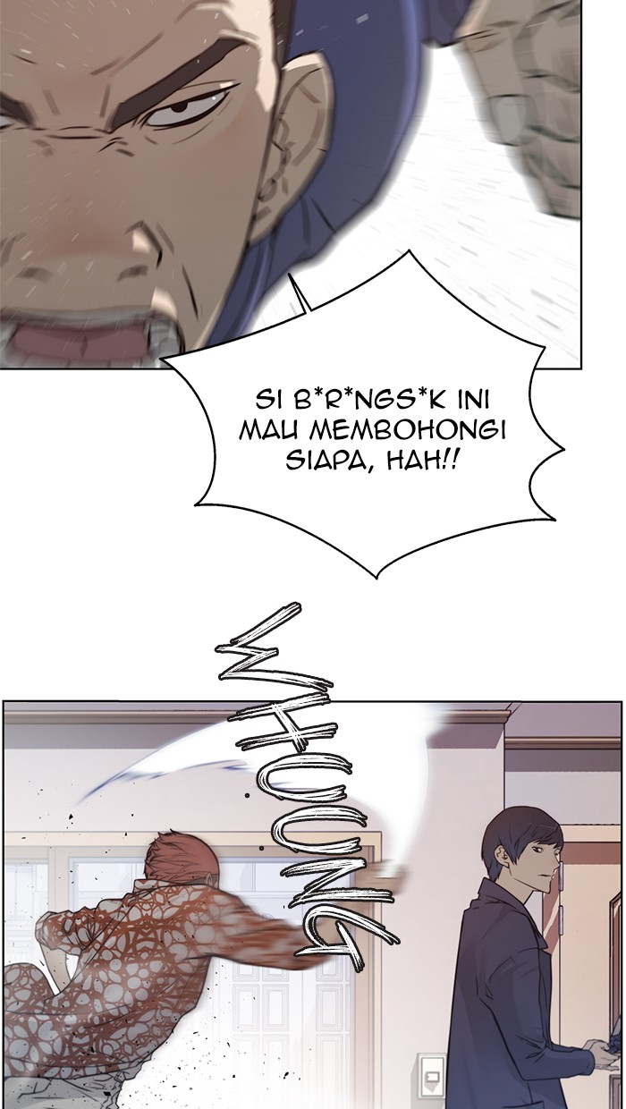 Chapter 4 - halaman 34