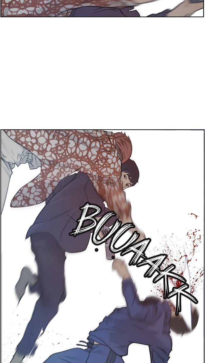 Chapter 4 - halaman 36
