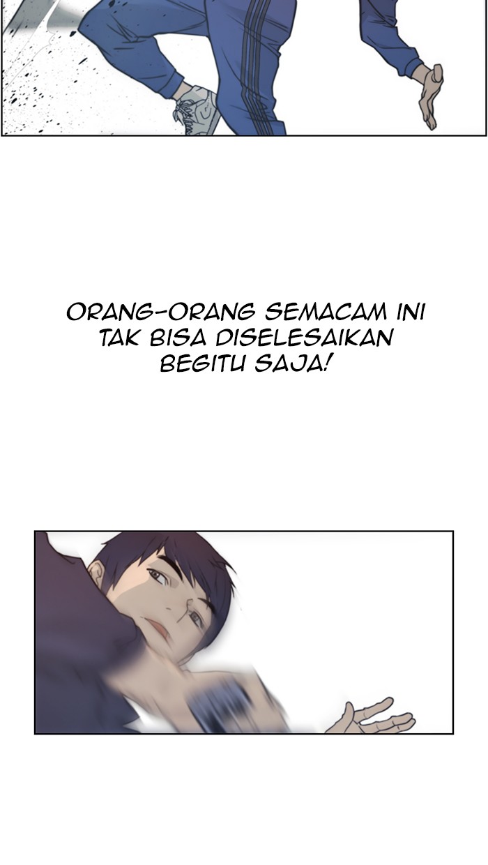 Chapter 4 - halaman 37