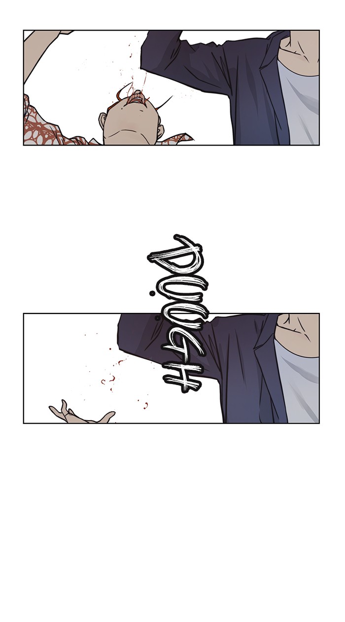 Chapter 4 - halaman 40