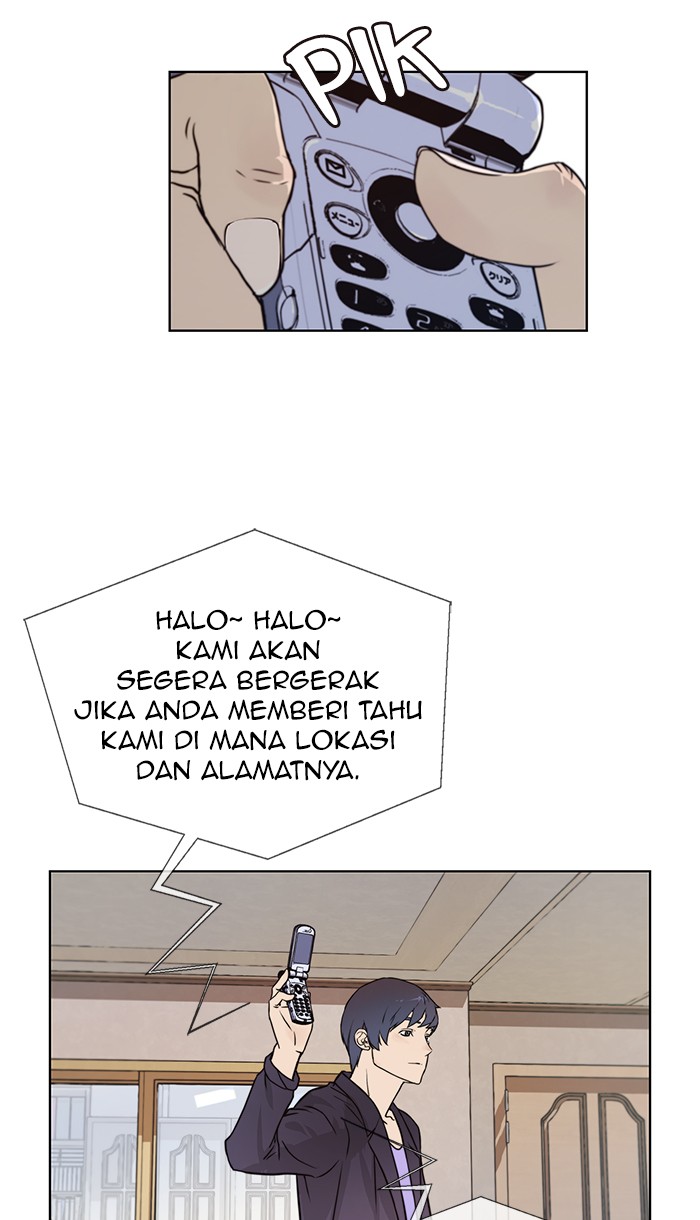 Chapter 4 - halaman 41