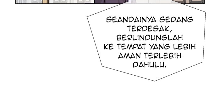 Chapter 4 - halaman 42