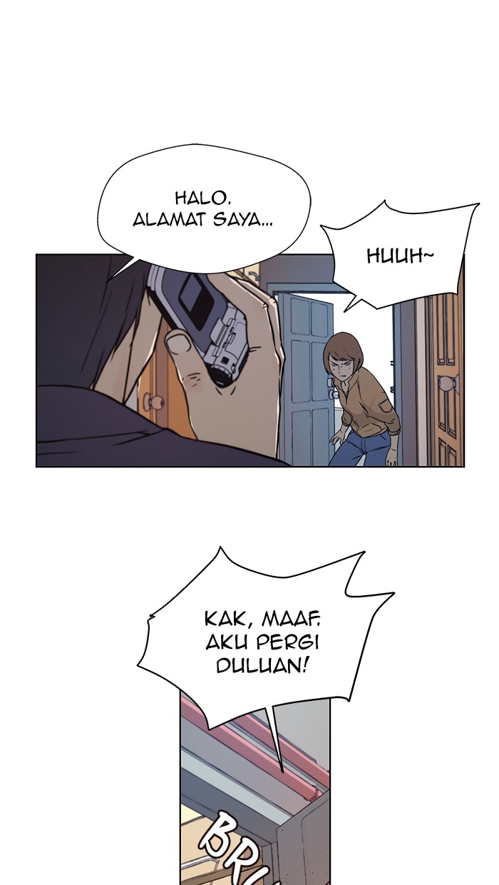 Chapter 4 - halaman 44