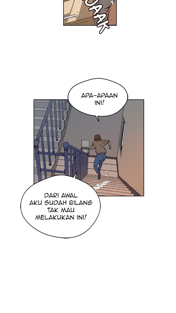 Chapter 4 - halaman 45