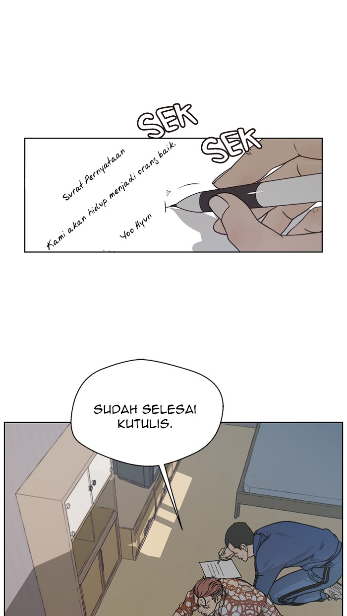 Chapter 4 - halaman 51