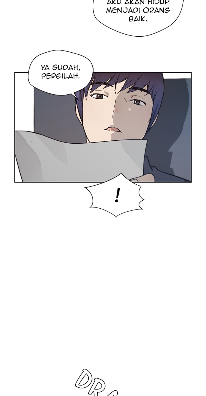 Chapter 4 - halaman 53