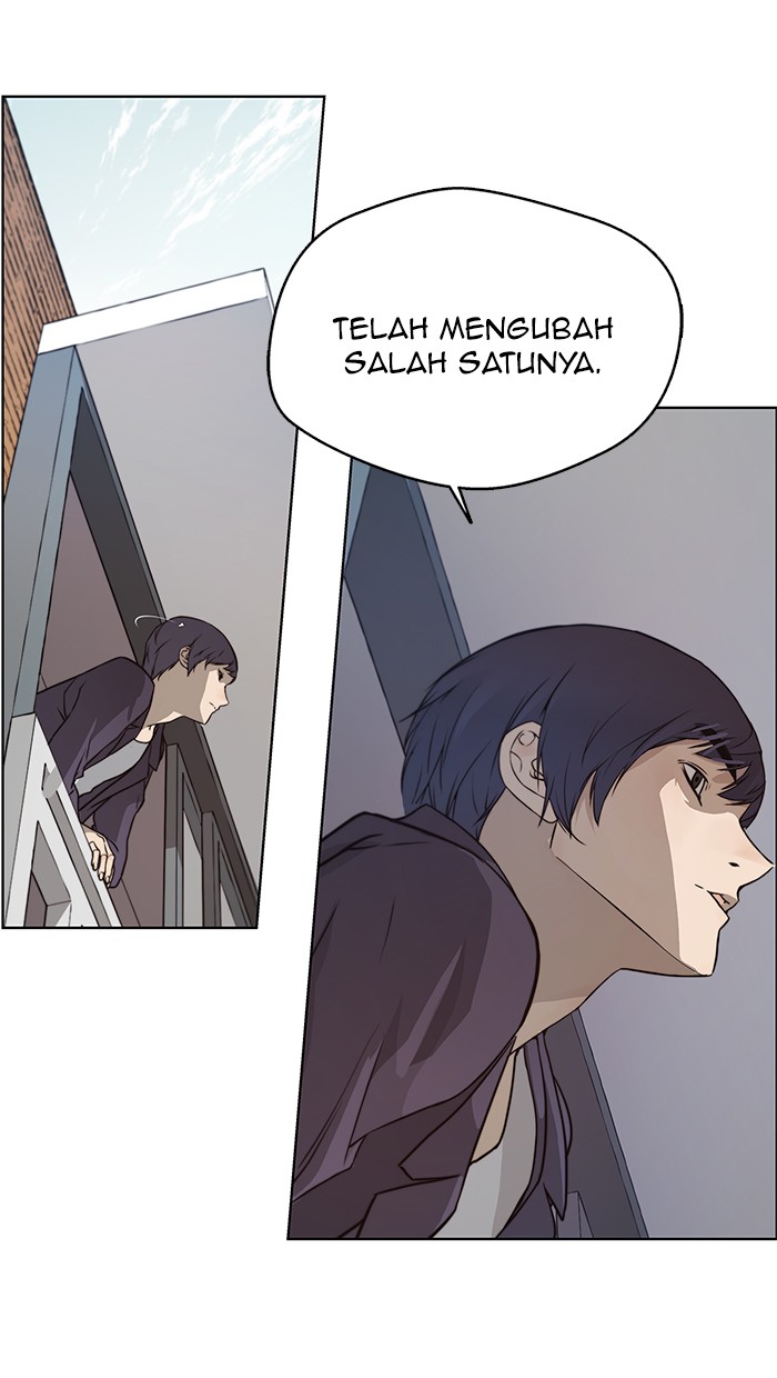 Chapter 4 - halaman 58