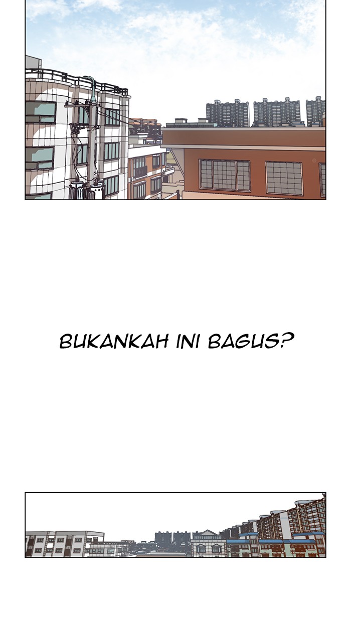 Chapter 4 - halaman 60
