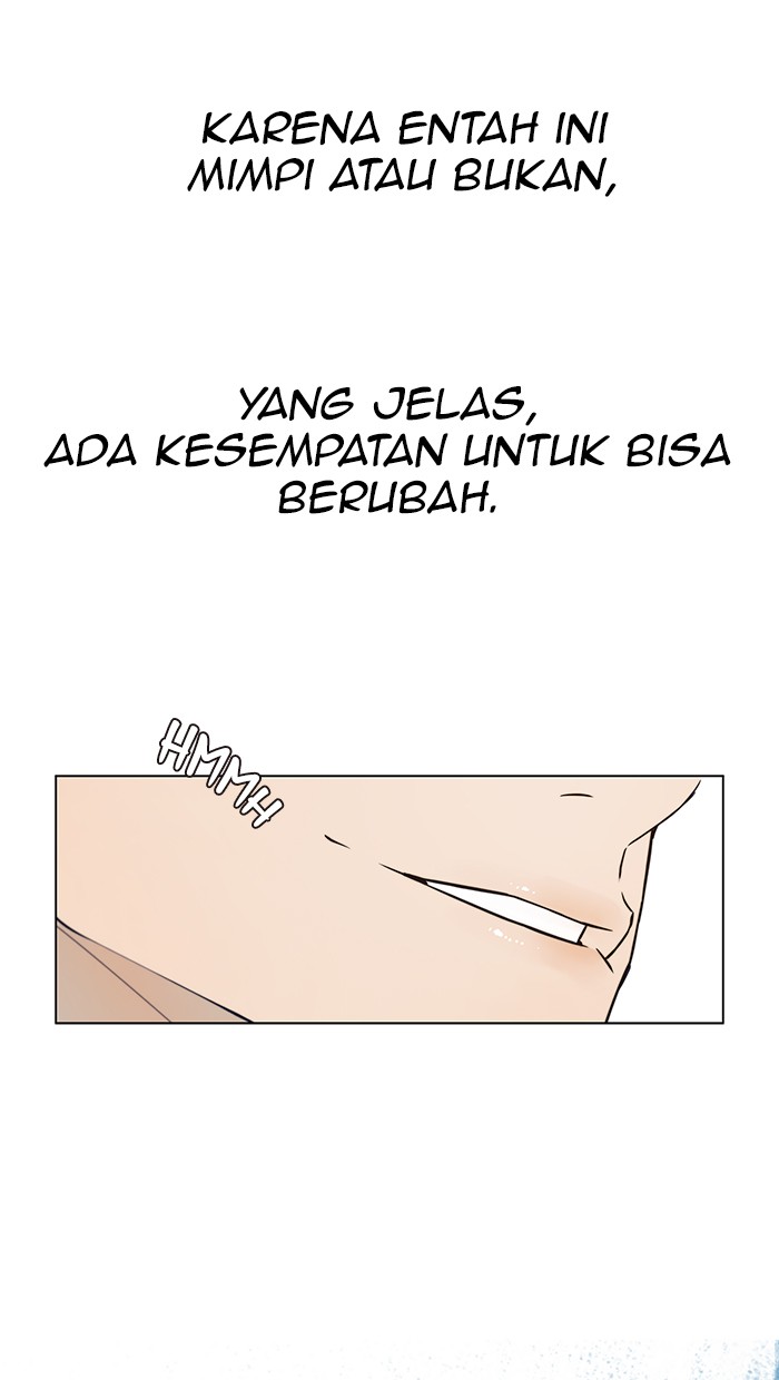 Chapter 4 - halaman 61