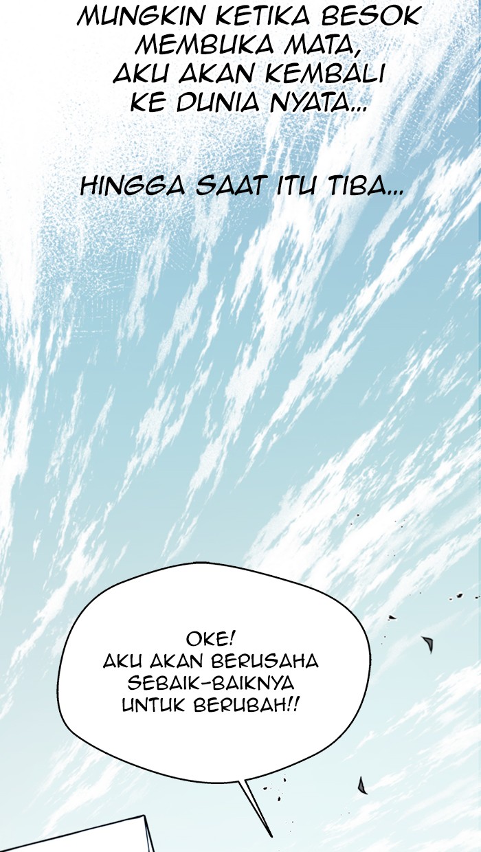 Chapter 4 - halaman 62
