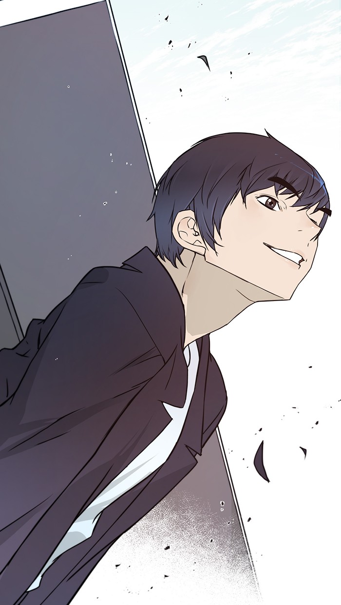 Chapter 4 - halaman 63