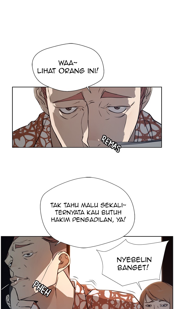 Chapter 4 - halaman 9