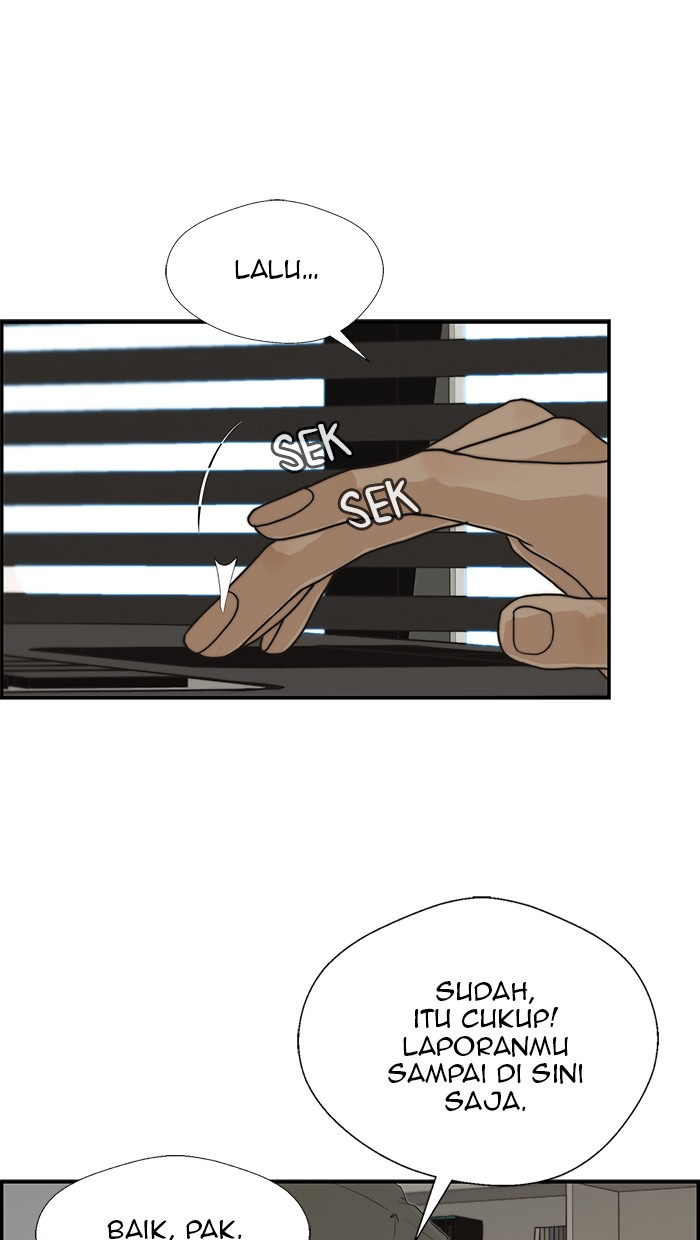 Chapter 40 - halaman 2