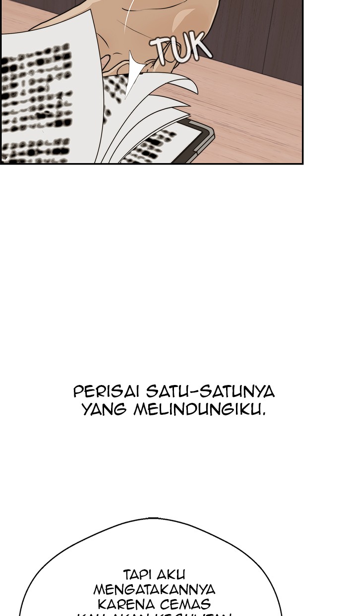 Chapter 40 - halaman 14