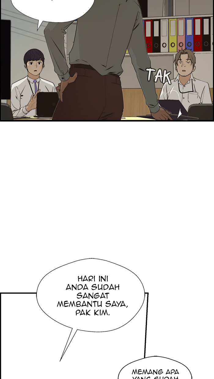 Chapter 40 - halaman 3