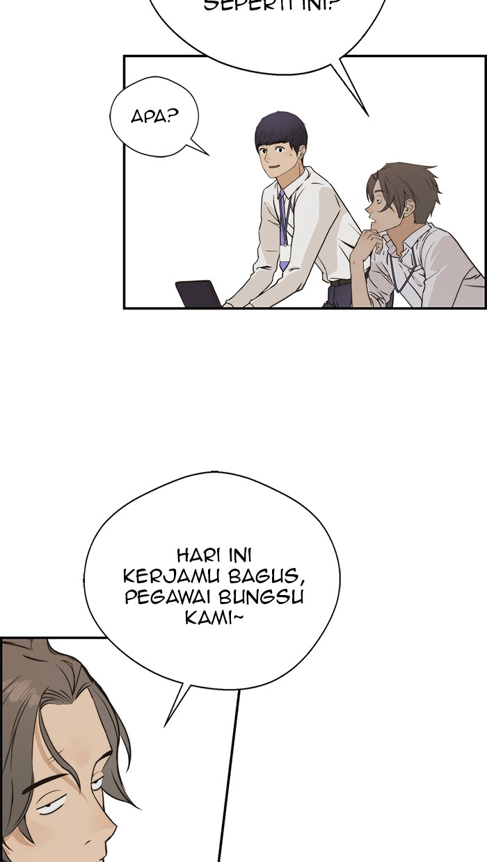 Chapter 40 - halaman 21