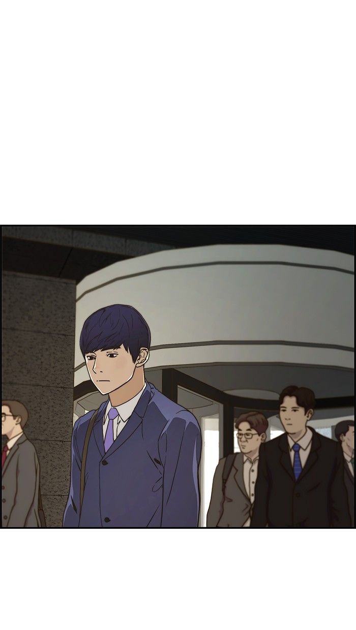 Chapter 40 - halaman 27