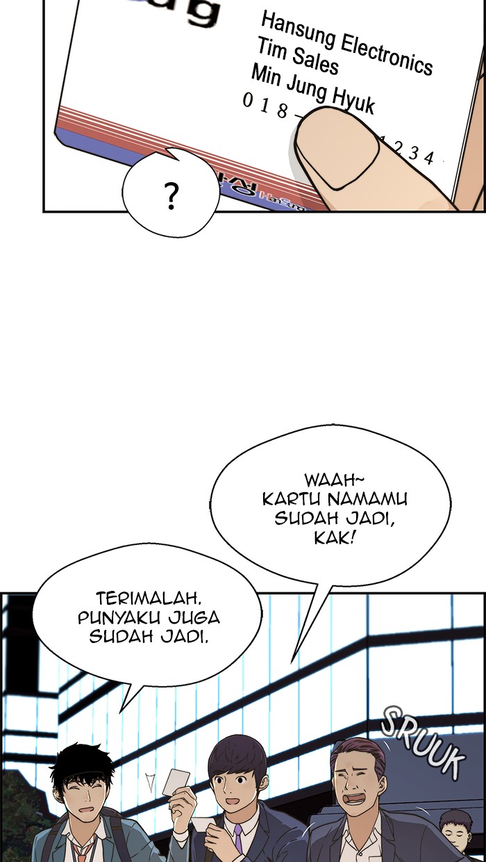 Chapter 40 - halaman 29