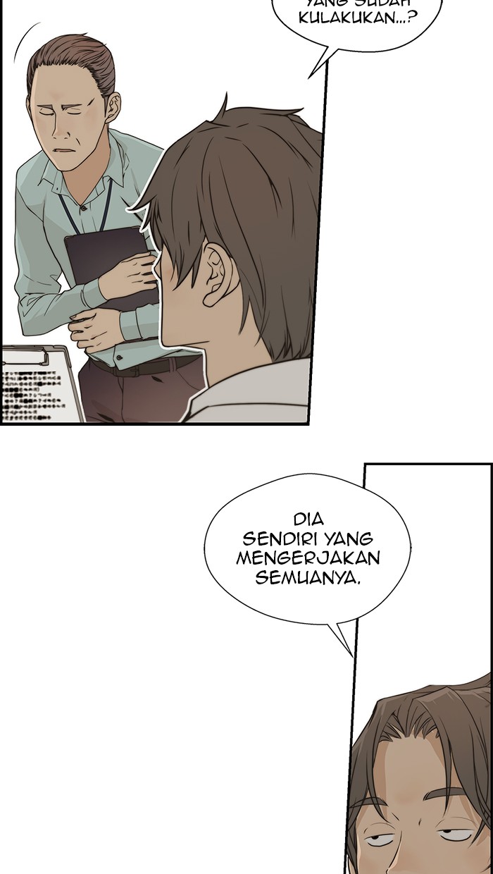 Chapter 40 - halaman 4