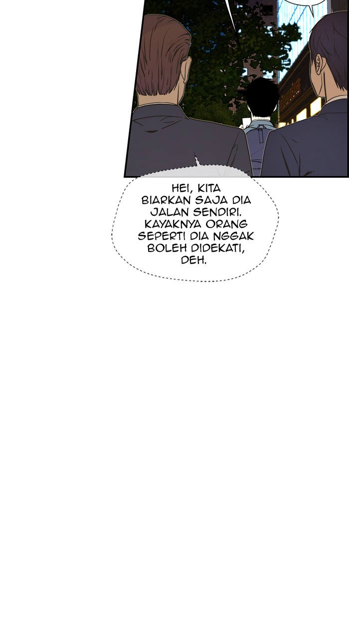 Chapter 40 - halaman 32