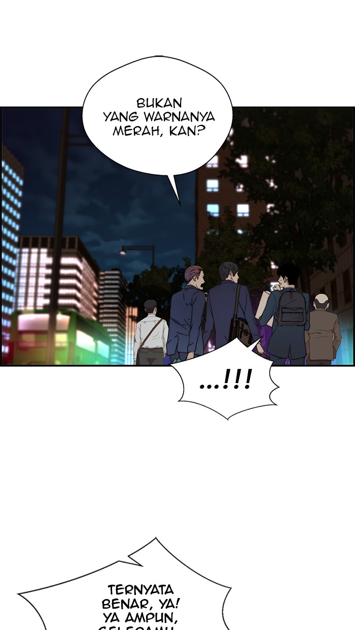 Chapter 40 - halaman 35