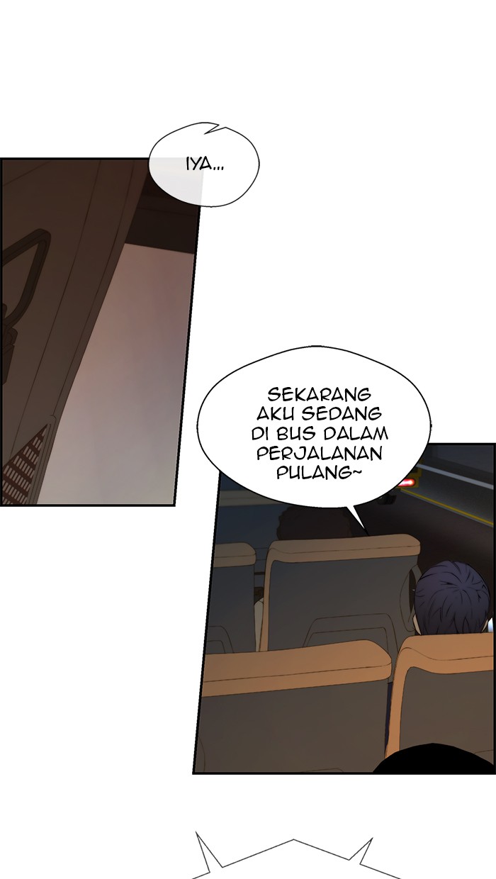 Chapter 40 - halaman 38