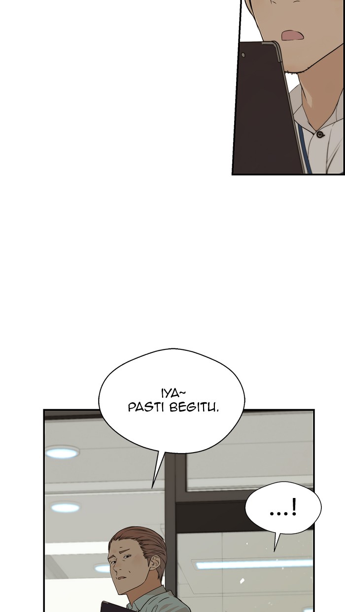 Chapter 40 - halaman 5