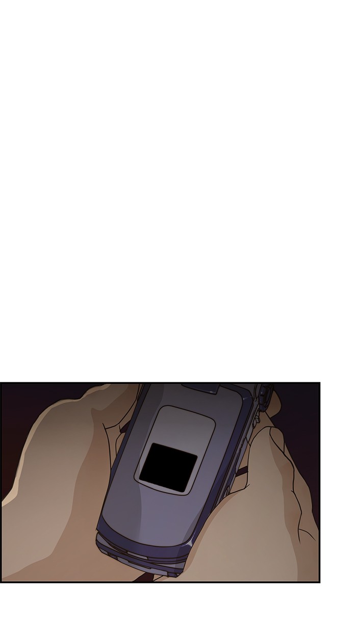 Chapter 40 - halaman 46