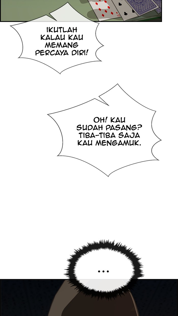 Chapter 40 - halaman 51