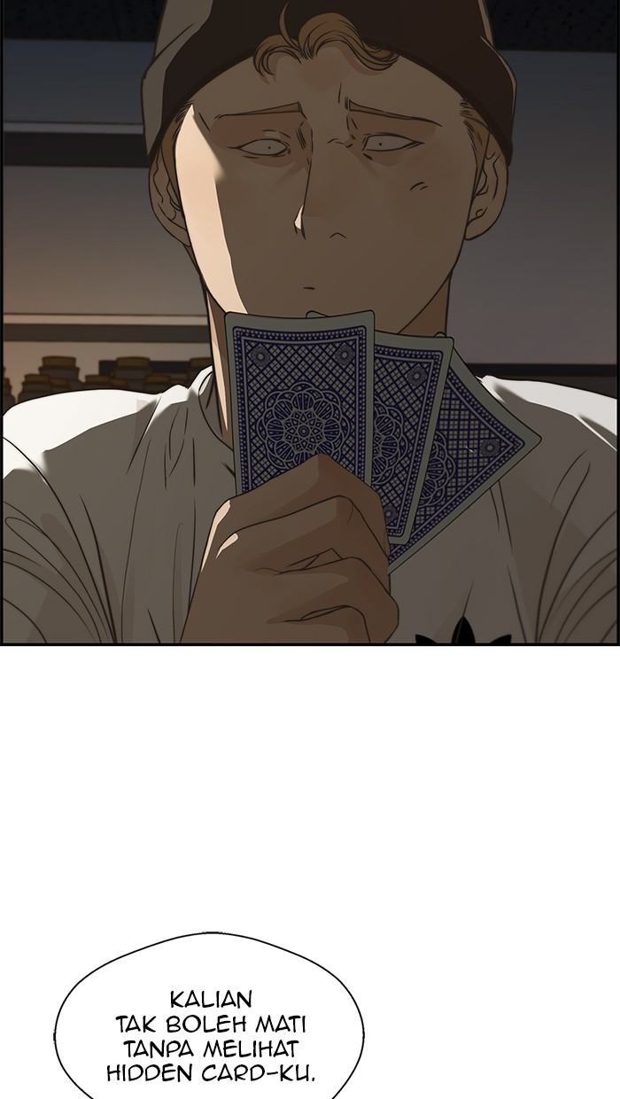 Chapter 40 - halaman 52