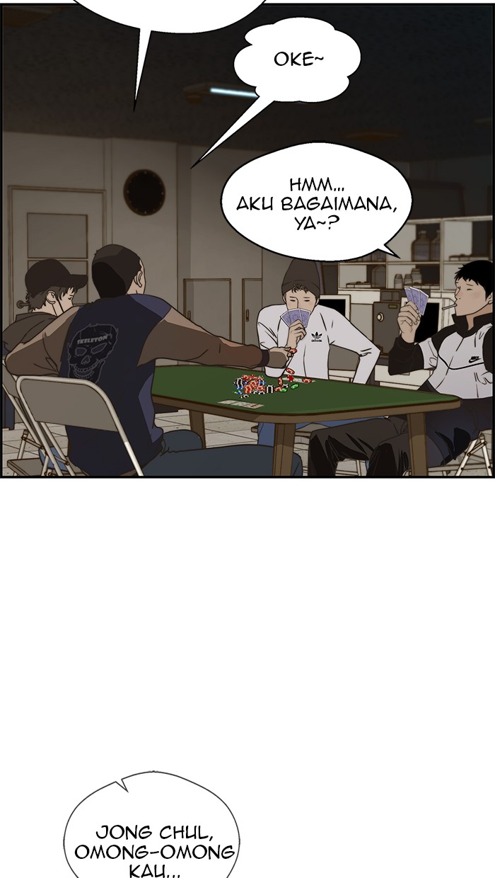 Chapter 40 - halaman 53