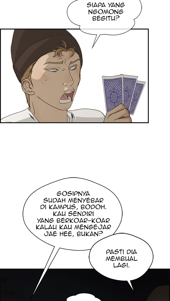 Chapter 40 - halaman 55
