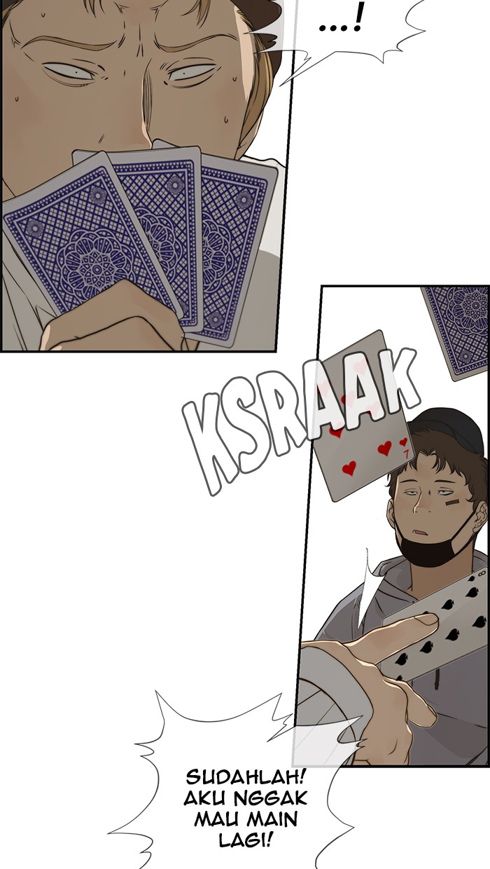 Chapter 40 - halaman 57