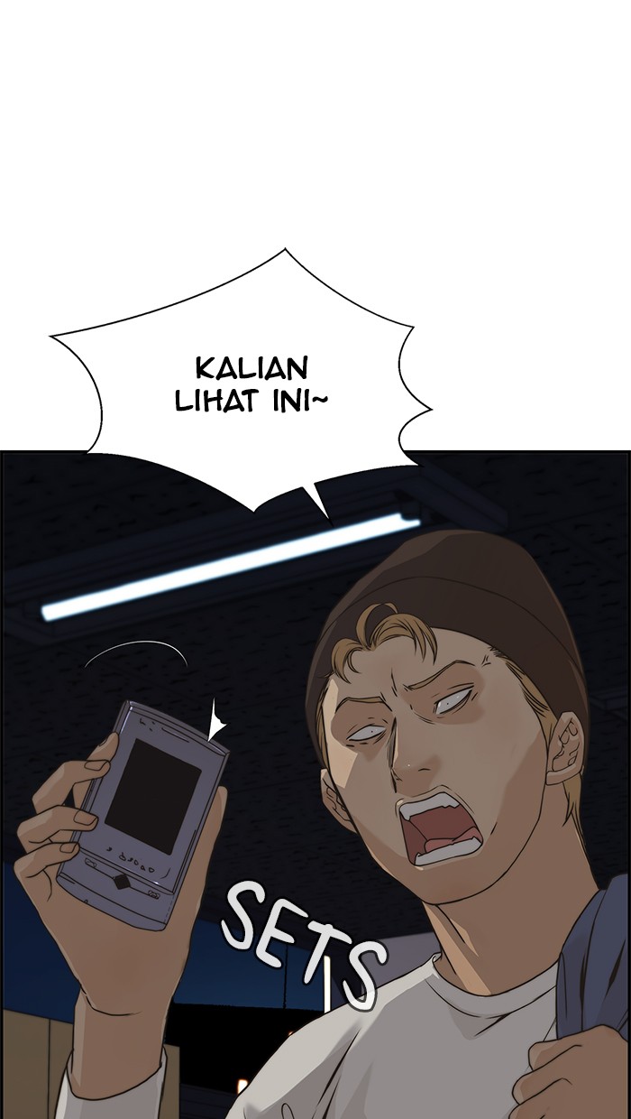 Chapter 40 - halaman 61