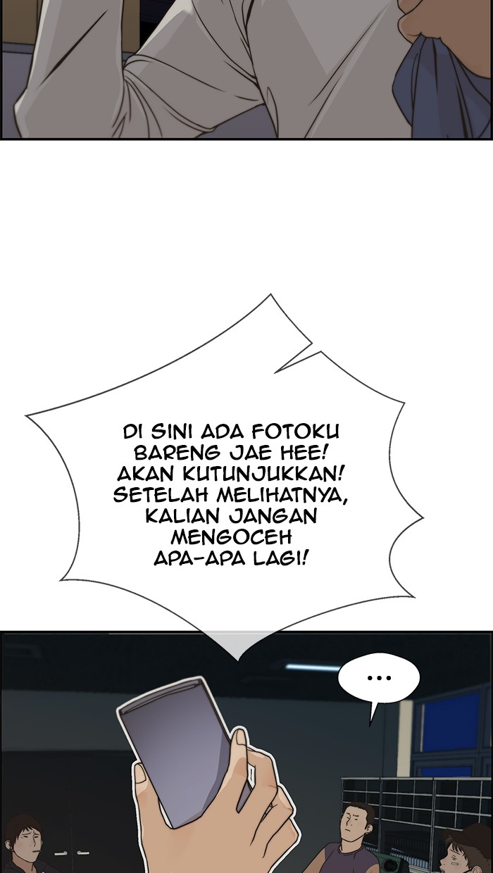 Chapter 40 - halaman 62