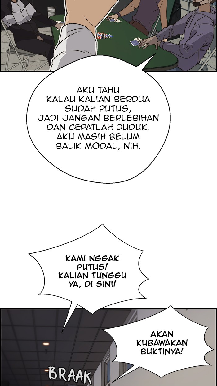 Chapter 40 - halaman 63