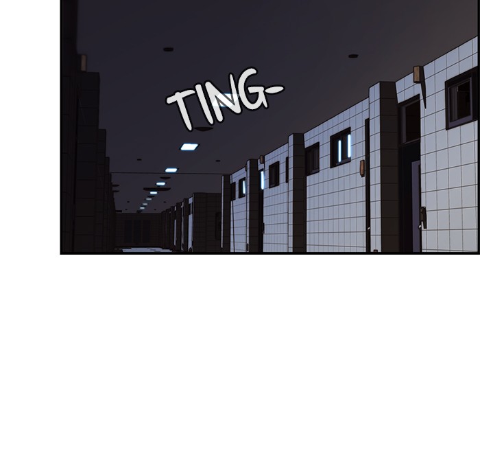 Chapter 40 - halaman 66