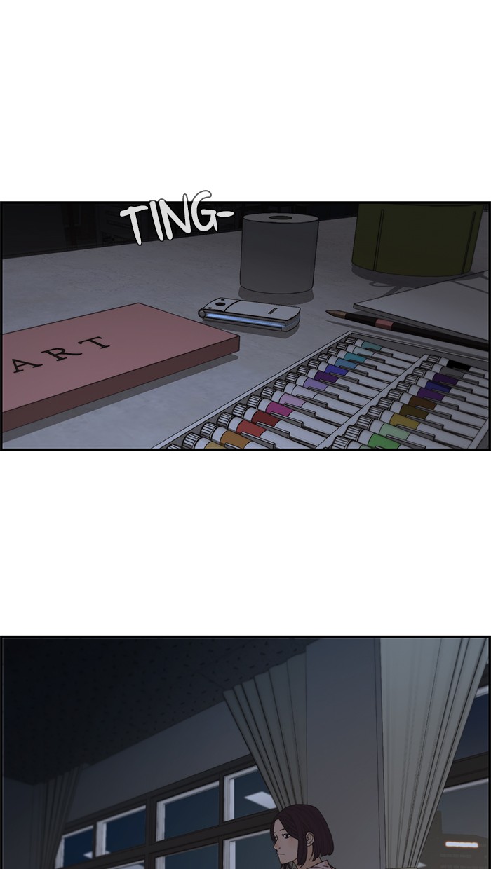 Chapter 40 - halaman 67