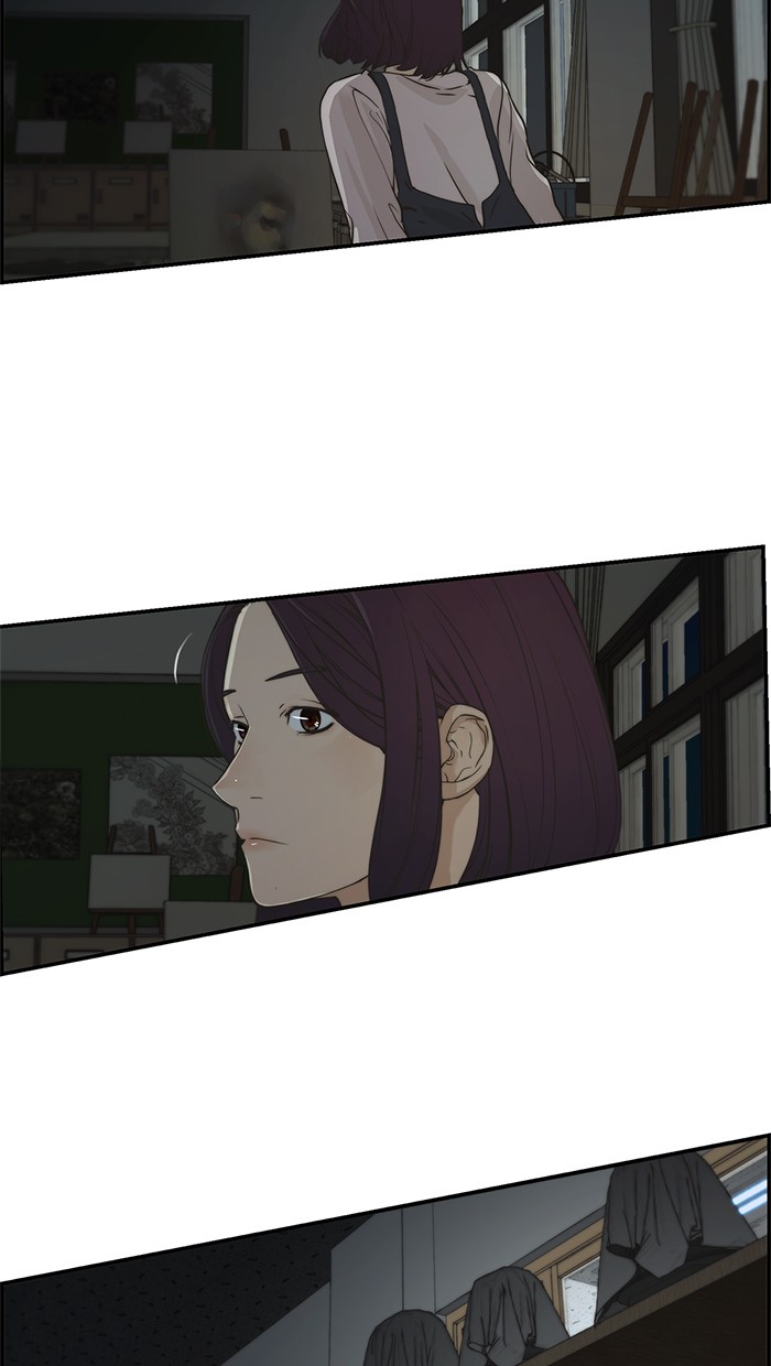 Chapter 40 - halaman 72
