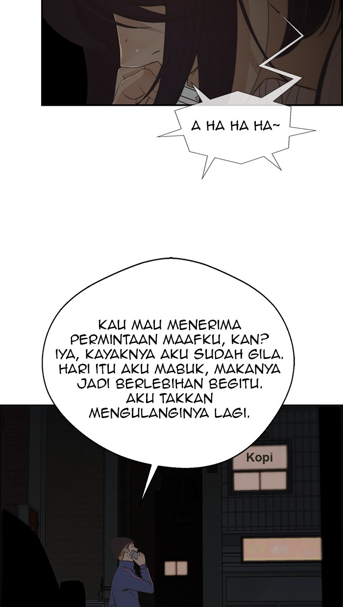 Chapter 40 - halaman 77