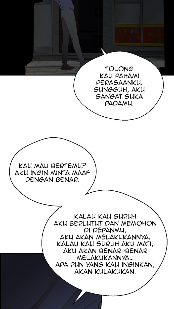 Chapter 40 - halaman 78