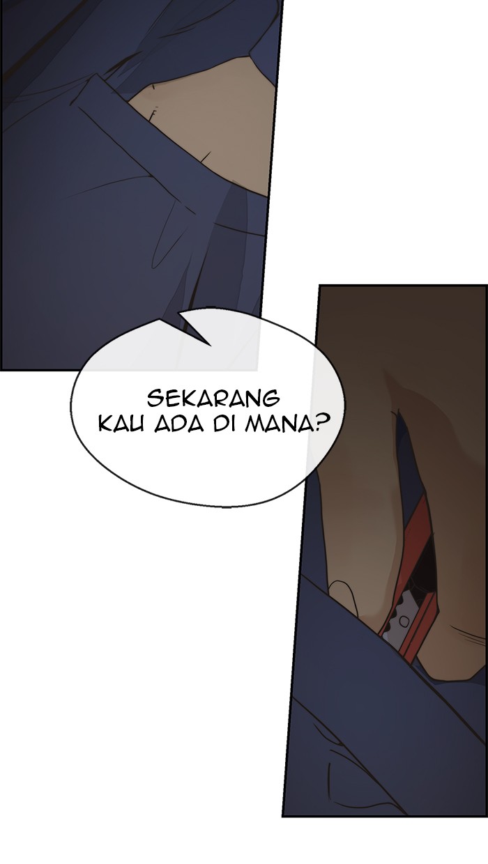 Chapter 40 - halaman 79