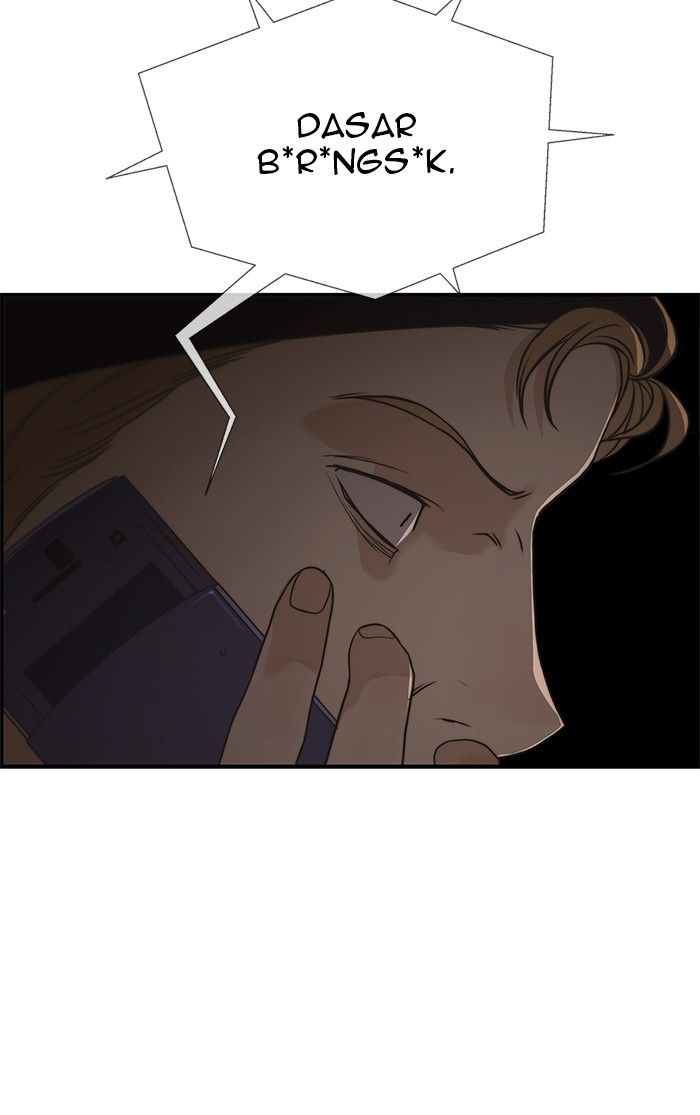 Chapter 40 - halaman 82