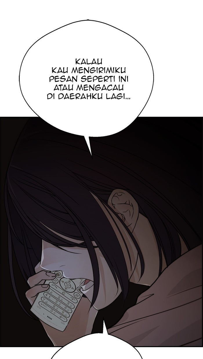 Chapter 40 - halaman 83