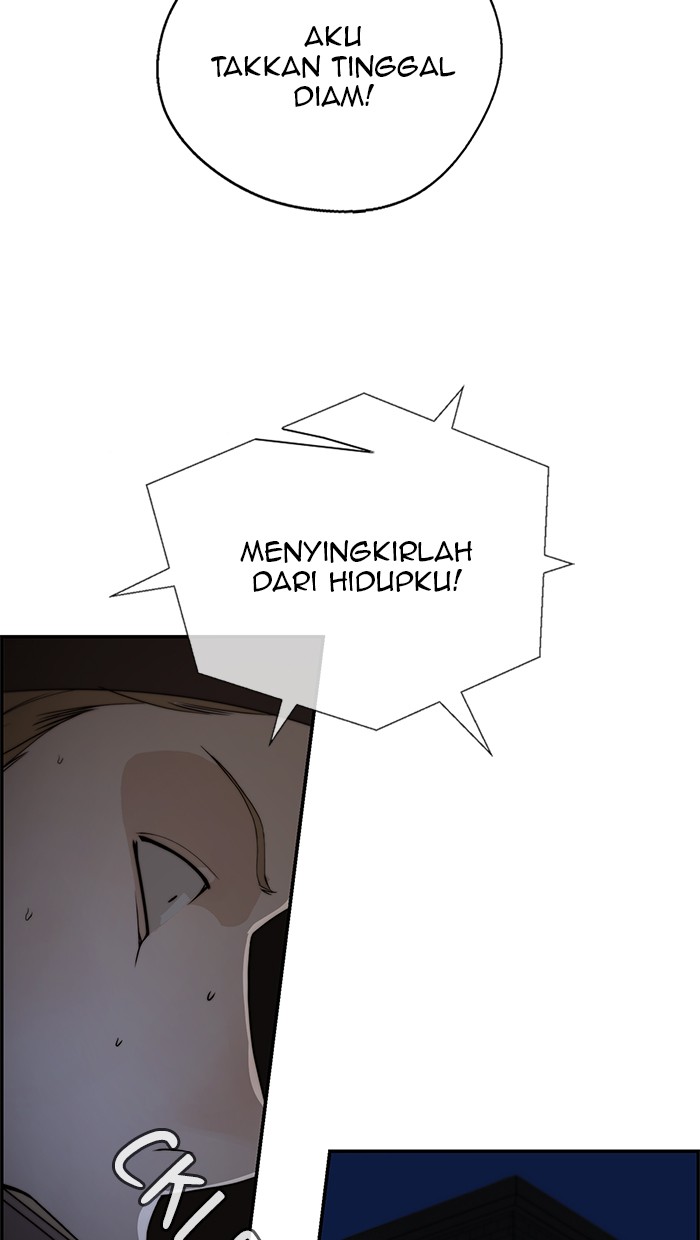 Chapter 40 - halaman 84