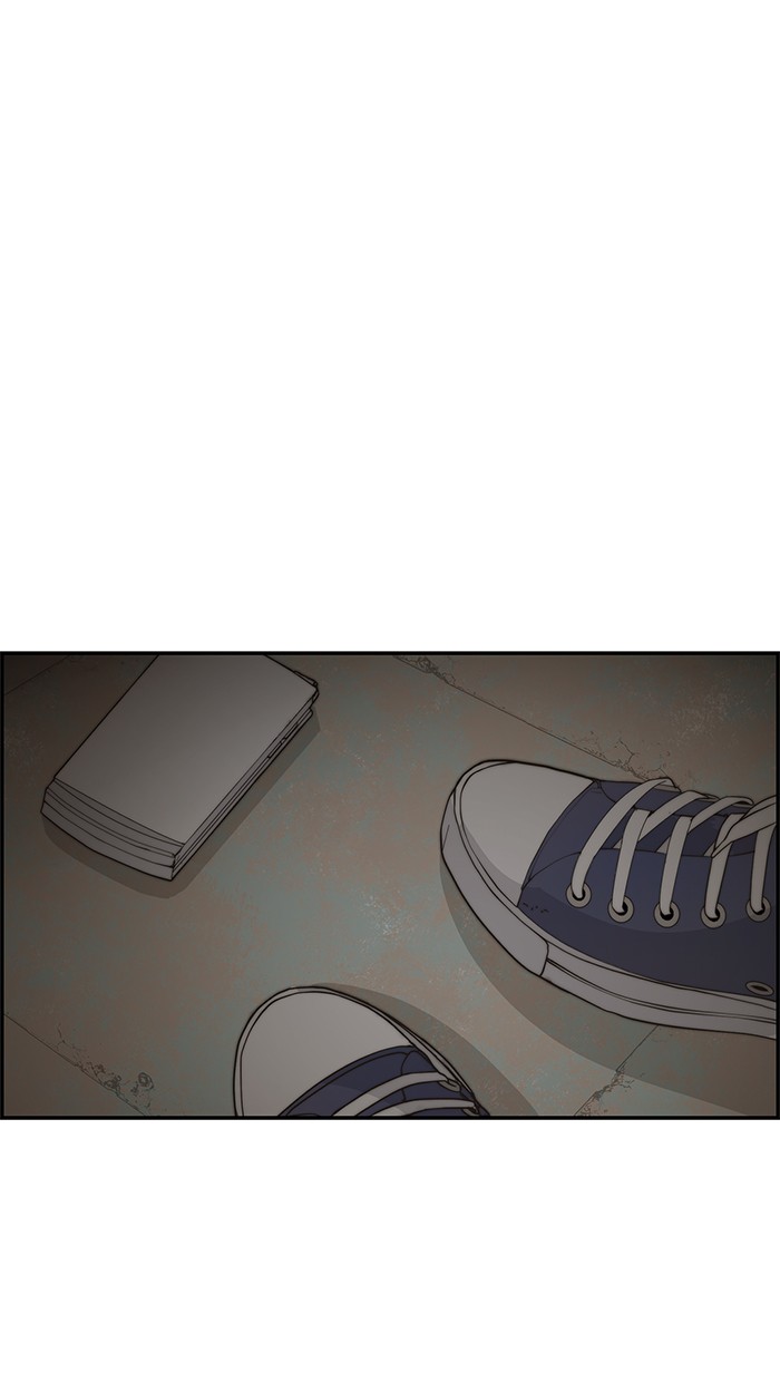 Chapter 40 - halaman 86