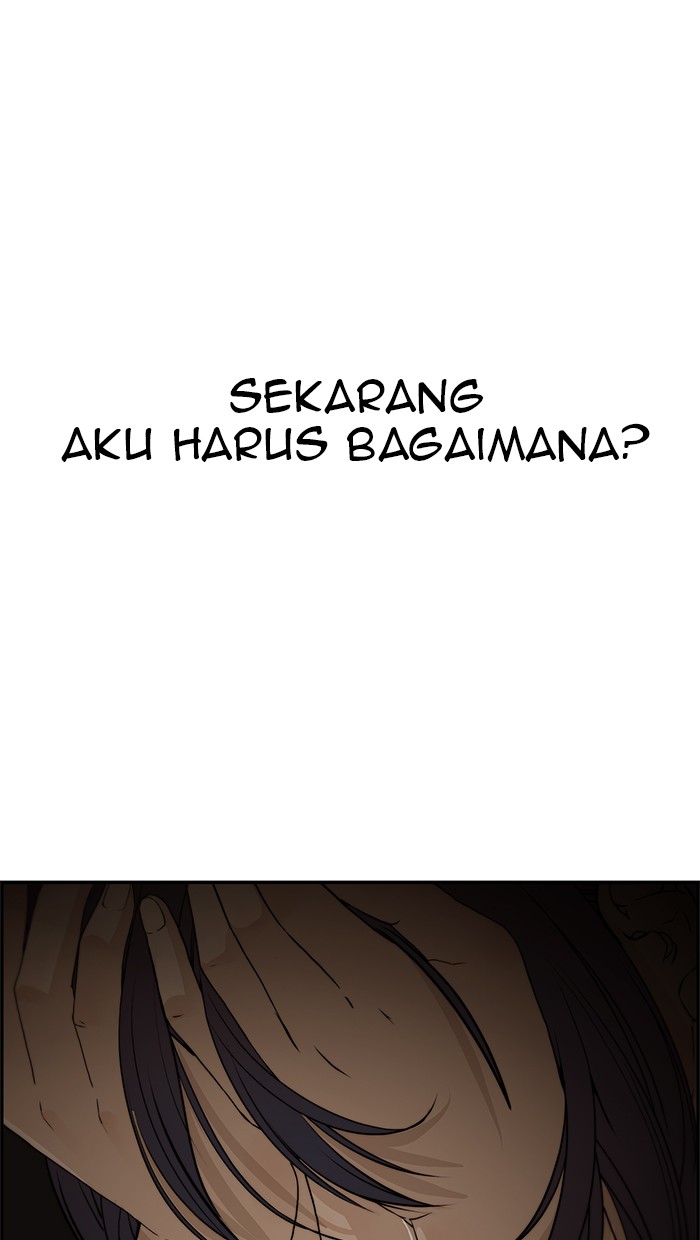 Chapter 40 - halaman 88